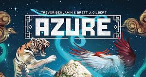 Azure