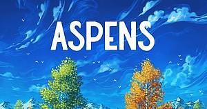 Aspens