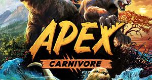 APEX: Carnivore