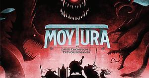Moytura