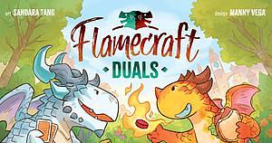 Flamecraft Duals