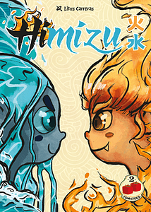 Himizu (Multilingual edition)