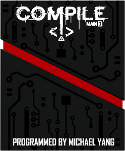 Compile: Main 3