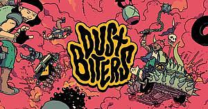 Dustbiters