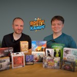 Brettkampf 2-Spieler Gesellschaftsspiele